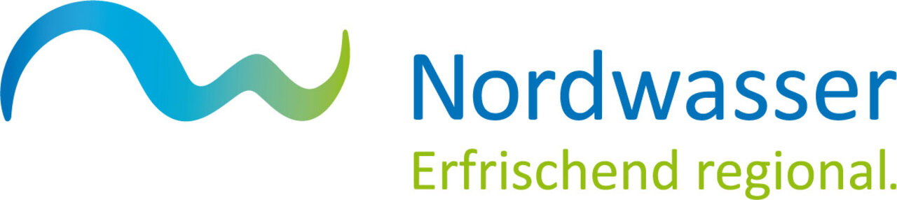 Logo Nordwasser